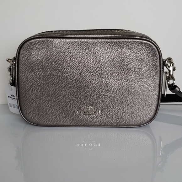 Coach Handbags - COACH • Jes Crossbody